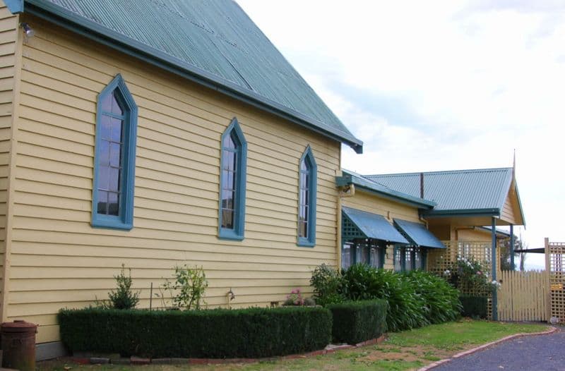580 Little Road, IONA VIC 3815, Iona - Thumbnail 7