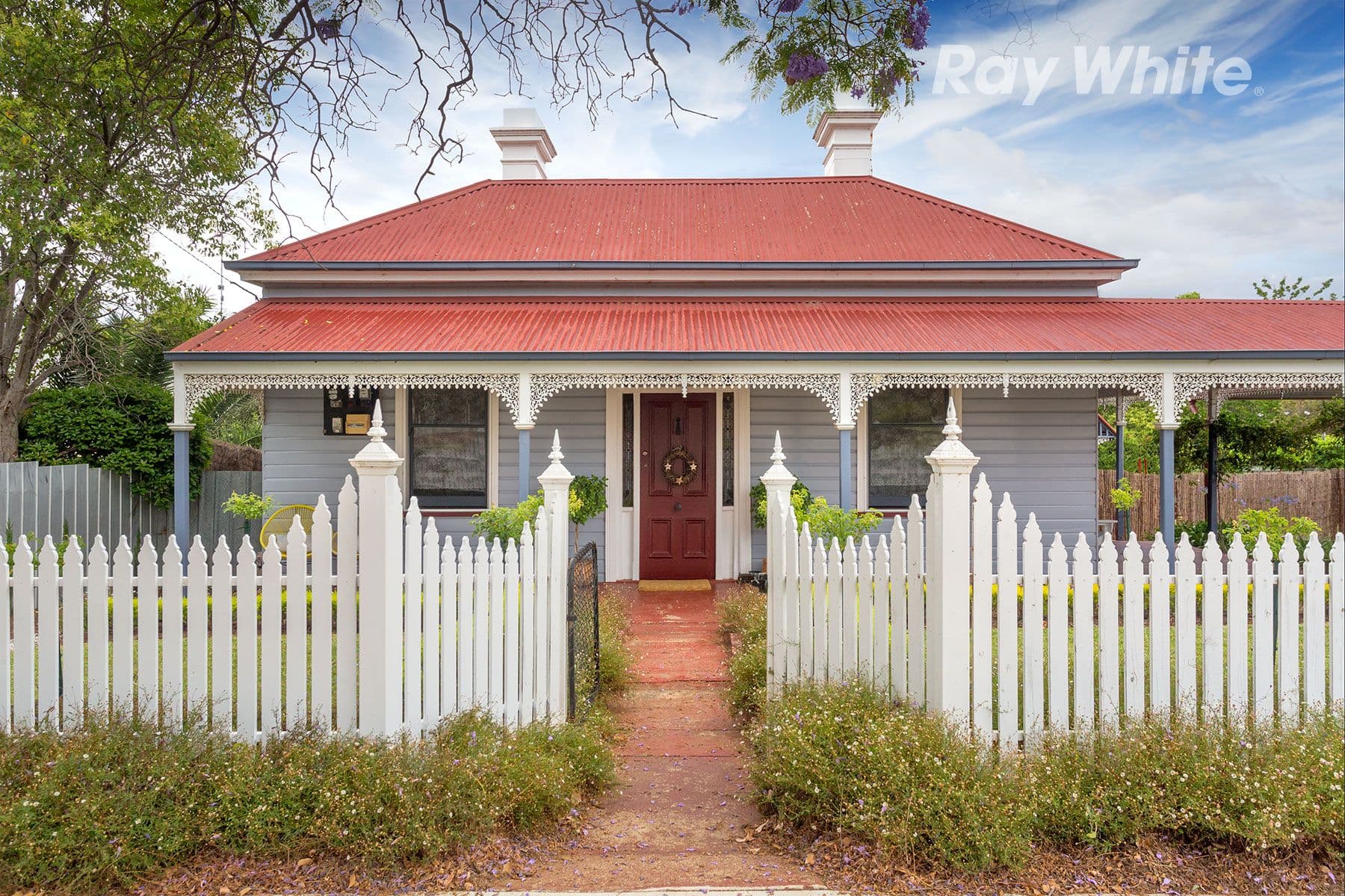 16 Gray Street, Corowa - Image 1