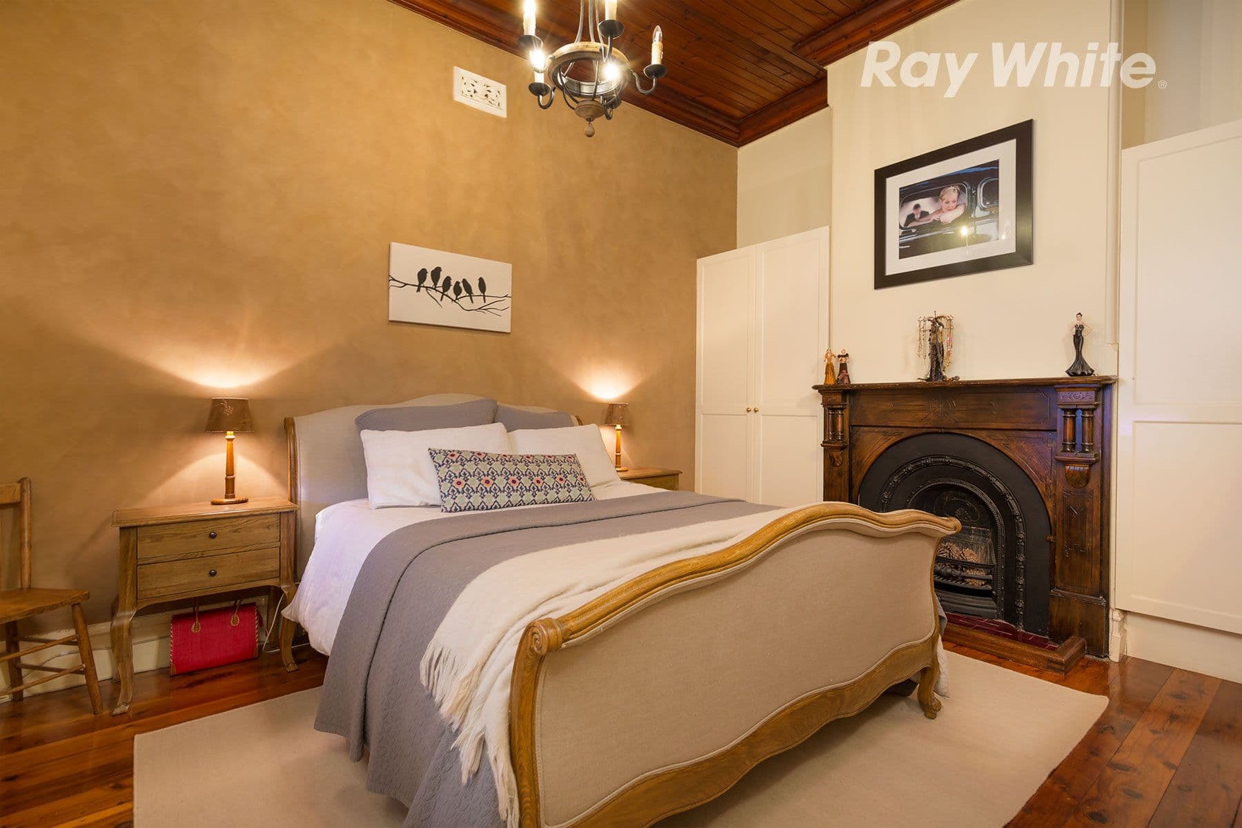 16 Gray Street, Corowa - Thumbnail 2