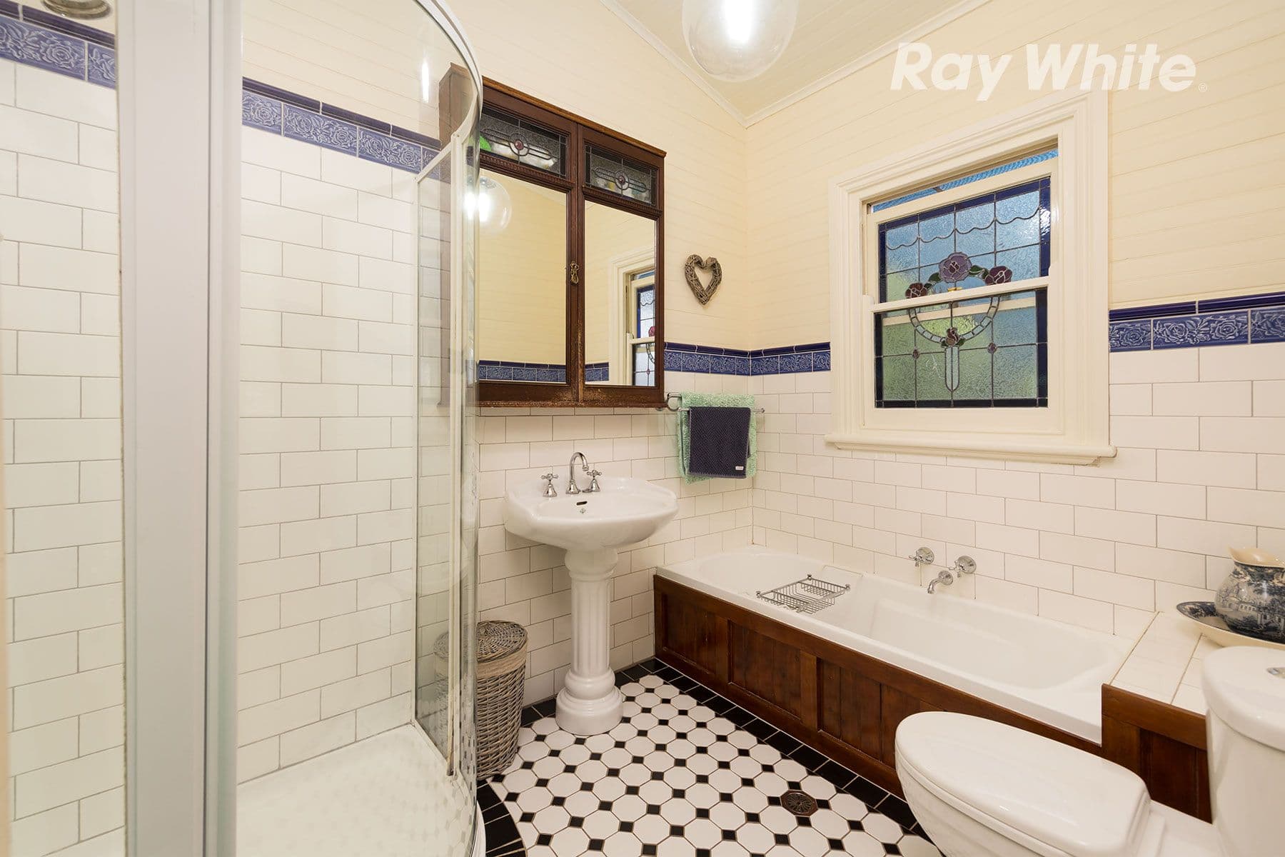 16 Gray Street, Corowa - Thumbnail 3