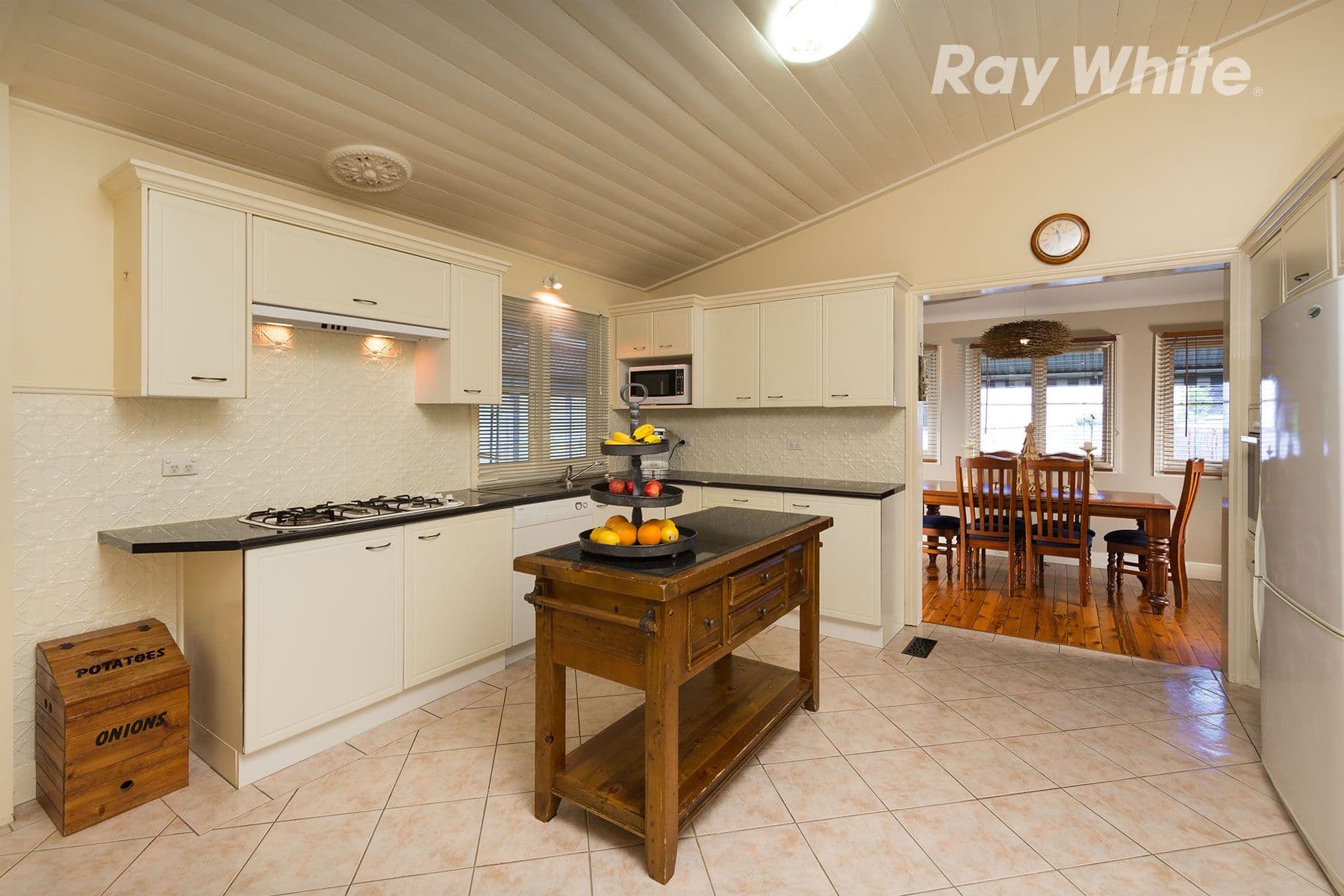 16 Gray Street, Corowa - Thumbnail 4
