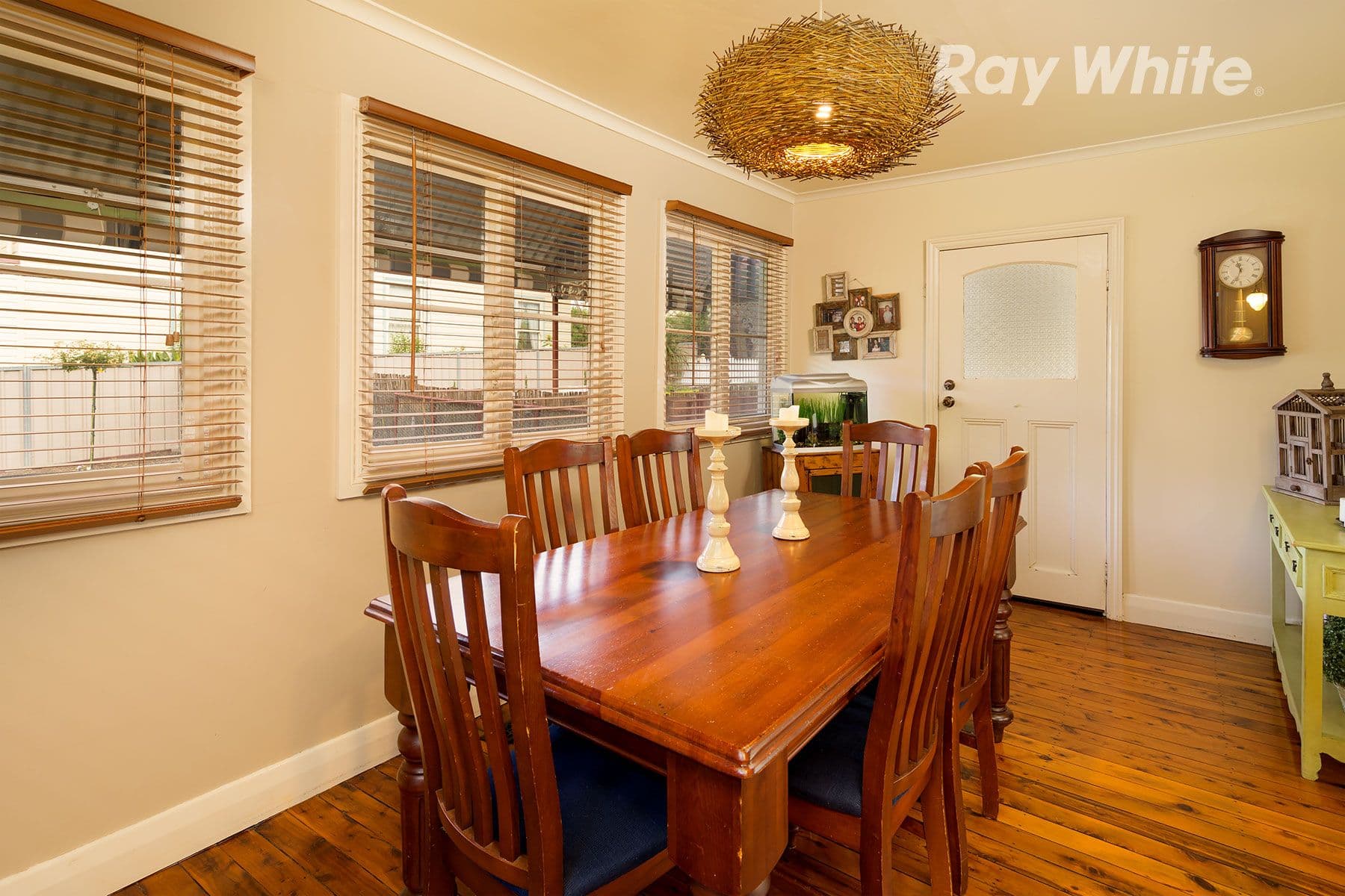 16 Gray Street, Corowa - Thumbnail 5