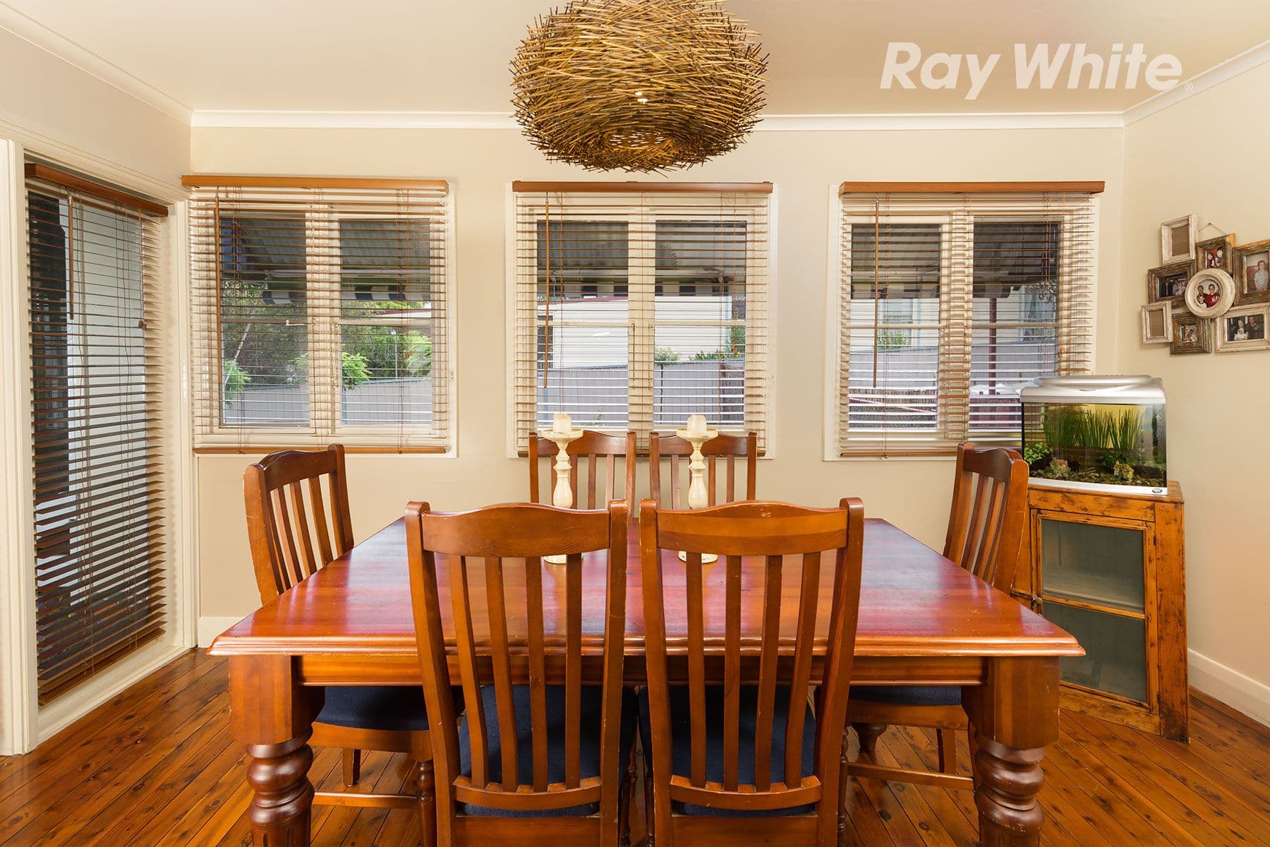 16 Gray Street, Corowa - Thumbnail 6