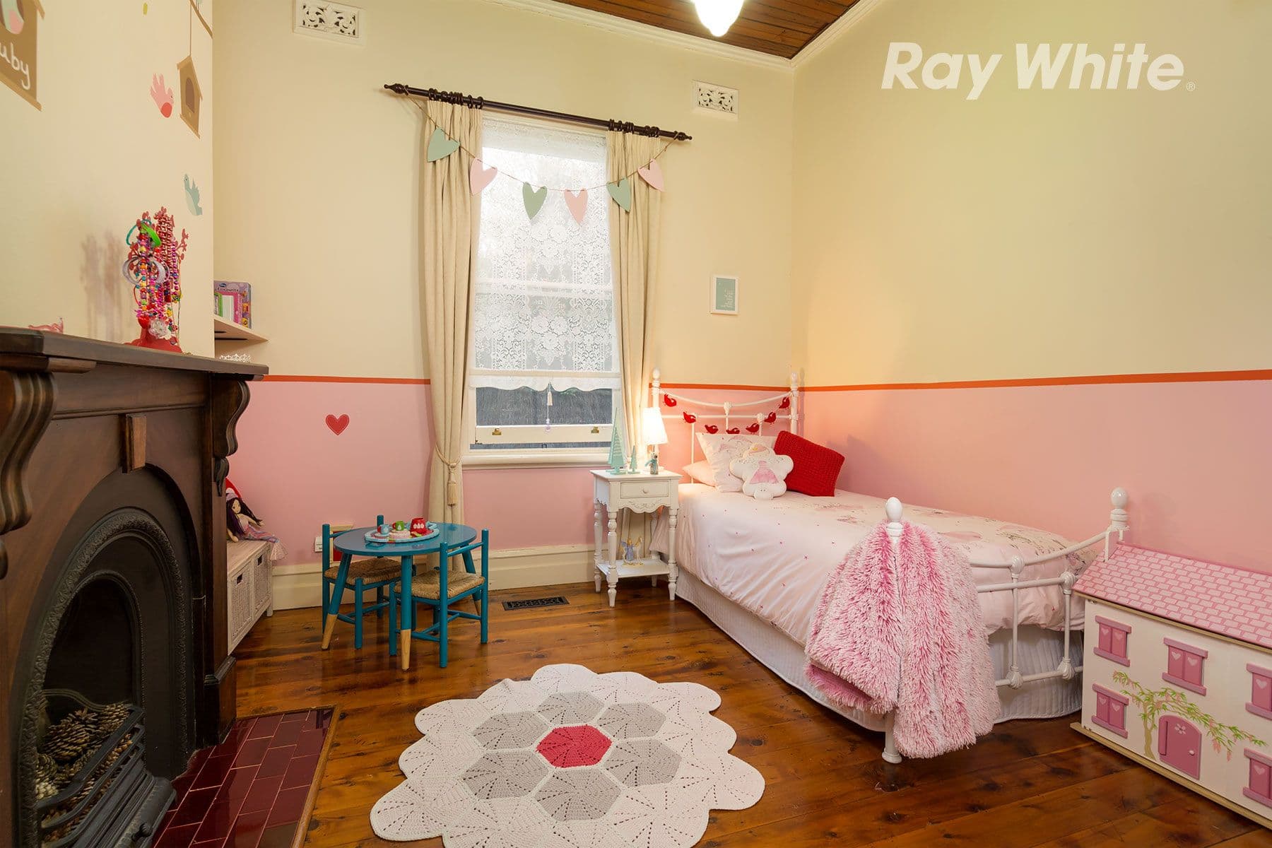 16 Gray Street, Corowa - Thumbnail 7