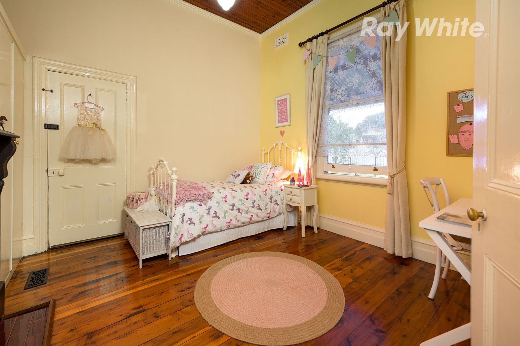 16 Gray Street, Corowa - Thumbnail 8