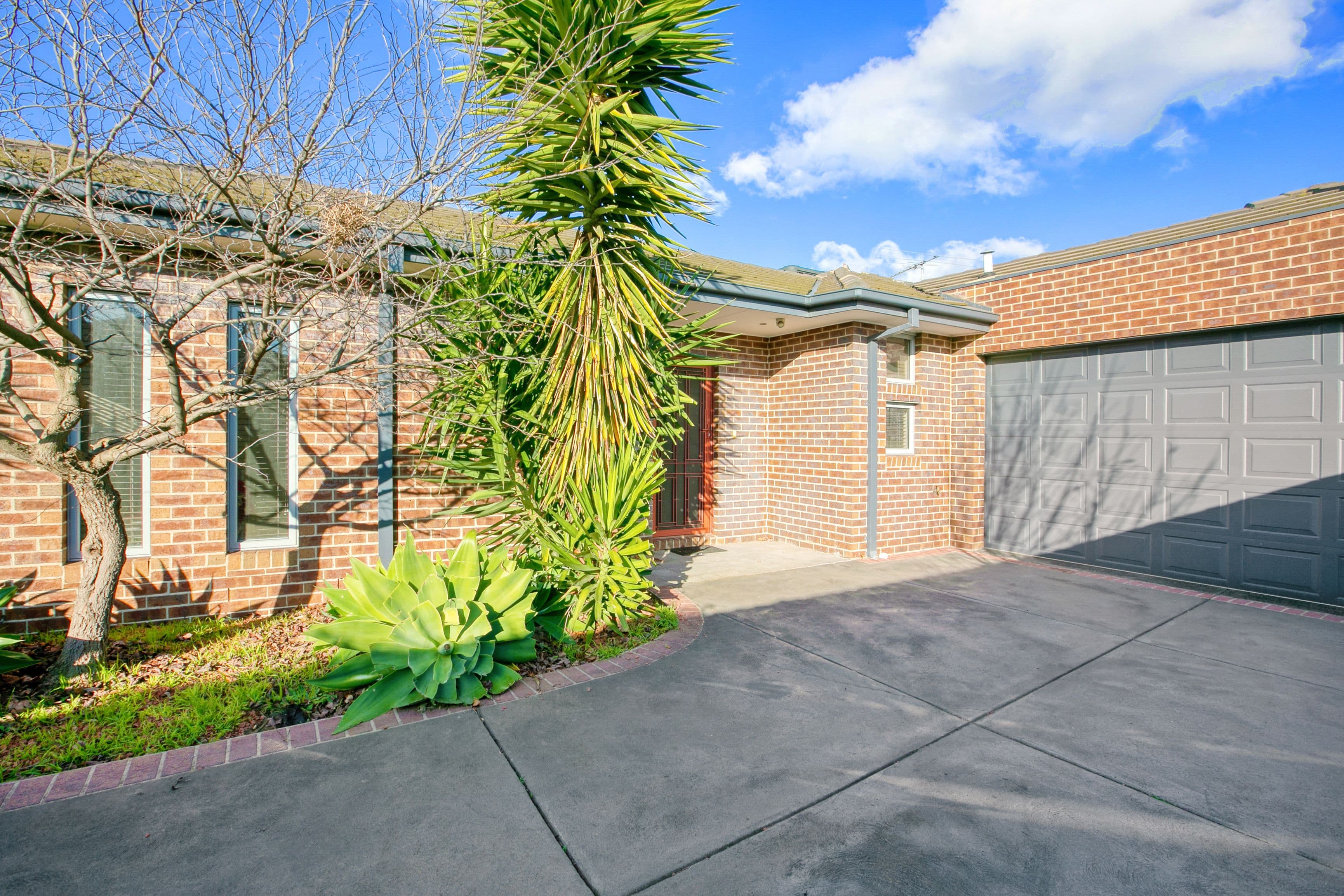 17 Central Avenue, Thomastown VIC 3074, Thomastown - Image 1