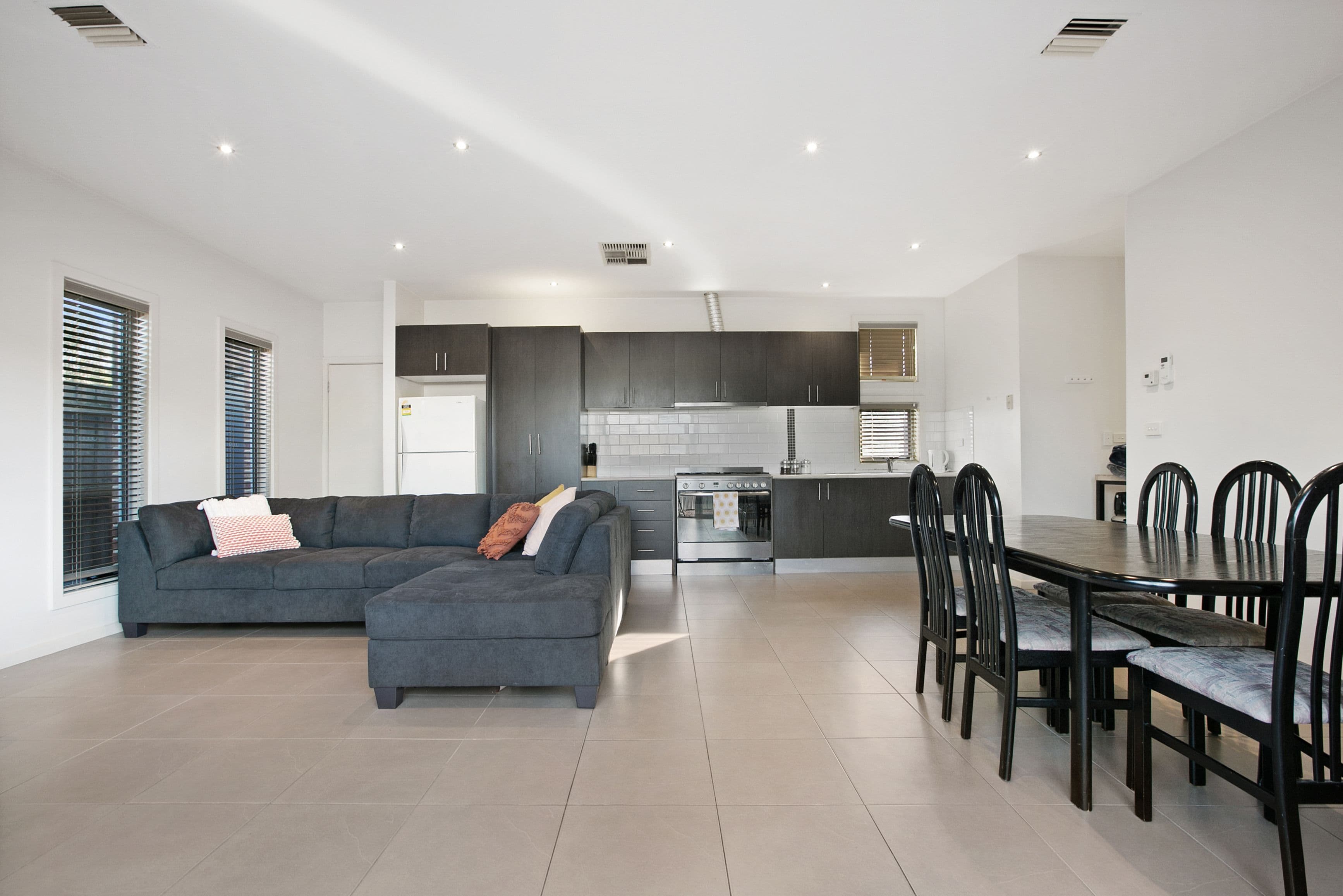 17 Central Avenue, Thomastown VIC 3074, Thomastown - Thumbnail 4