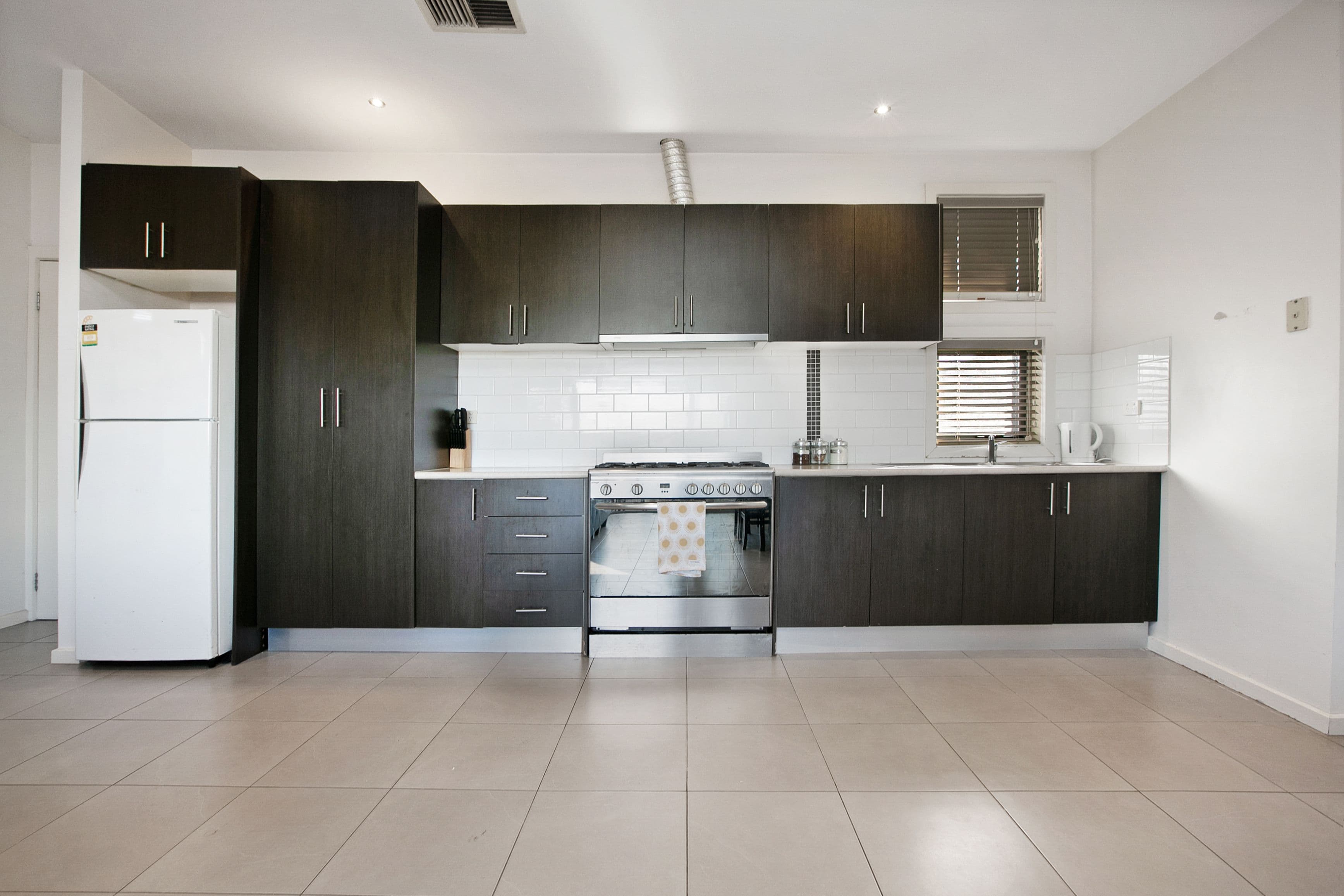 17 Central Avenue, Thomastown VIC 3074, Thomastown - Thumbnail 5