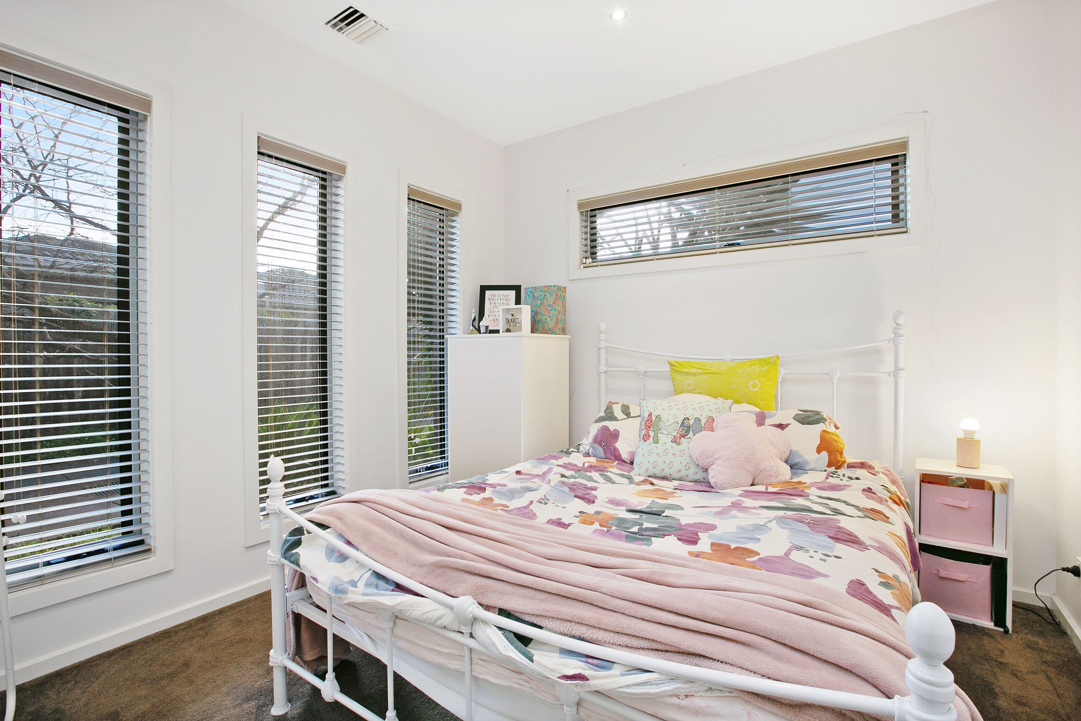 17 Central Avenue, Thomastown VIC 3074, Thomastown - Thumbnail 6
