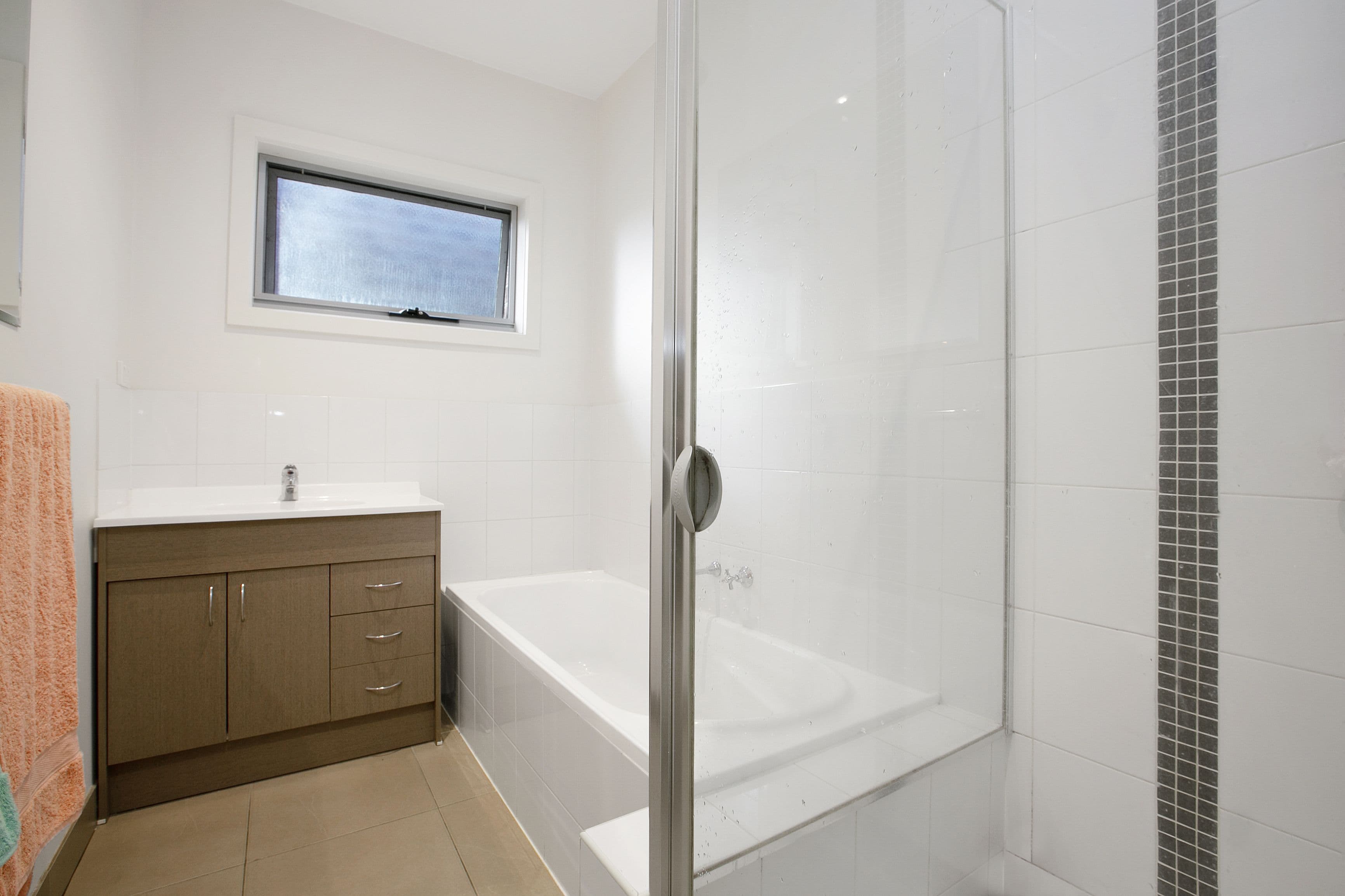 17 Central Avenue, Thomastown VIC 3074, Thomastown - Thumbnail 7