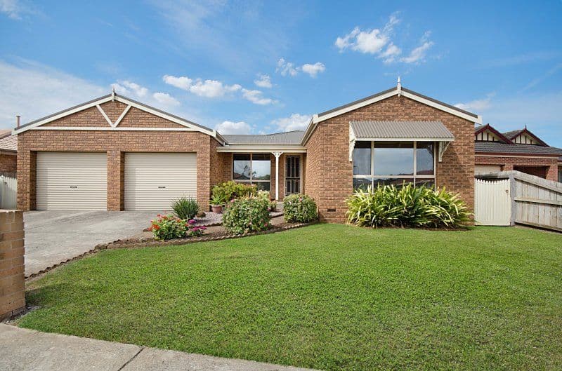 32 Evelyn Crescent, WARRNAMBOOL VIC 3280, Warrnambool - Image 1