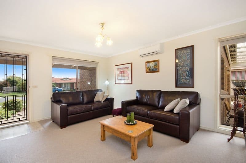 32 Evelyn Crescent, WARRNAMBOOL VIC 3280, Warrnambool - Thumbnail 2