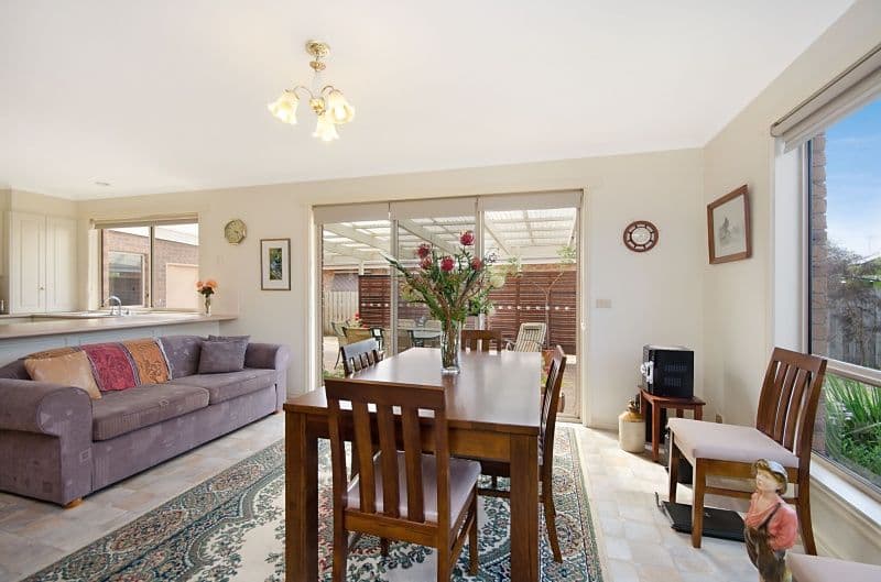 32 Evelyn Crescent, WARRNAMBOOL VIC 3280, Warrnambool - Thumbnail 4