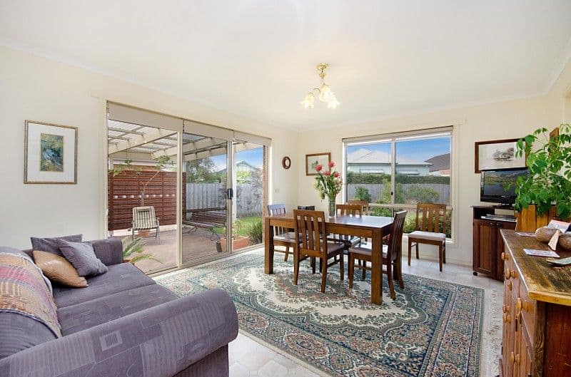 32 Evelyn Crescent, WARRNAMBOOL VIC 3280, Warrnambool - Thumbnail 5