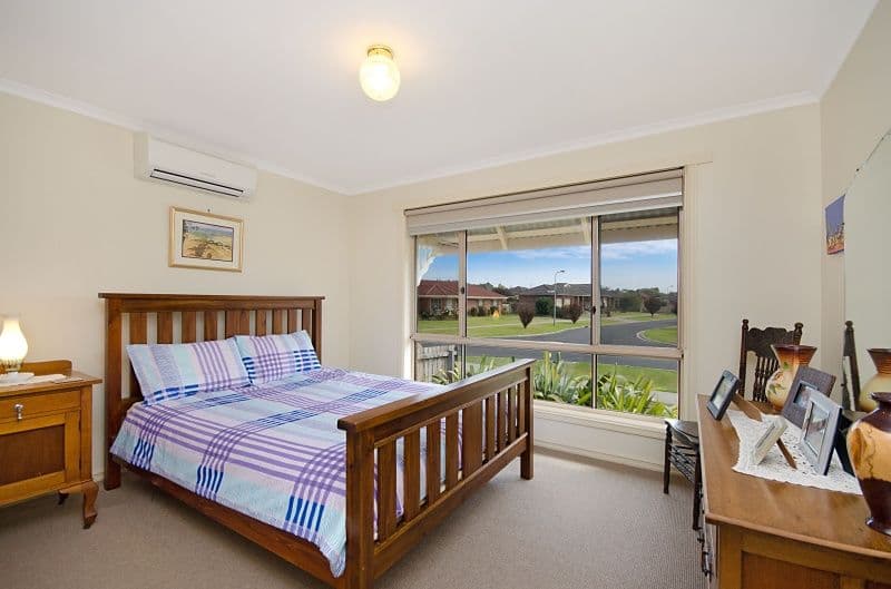 32 Evelyn Crescent, WARRNAMBOOL VIC 3280, Warrnambool - Thumbnail 6