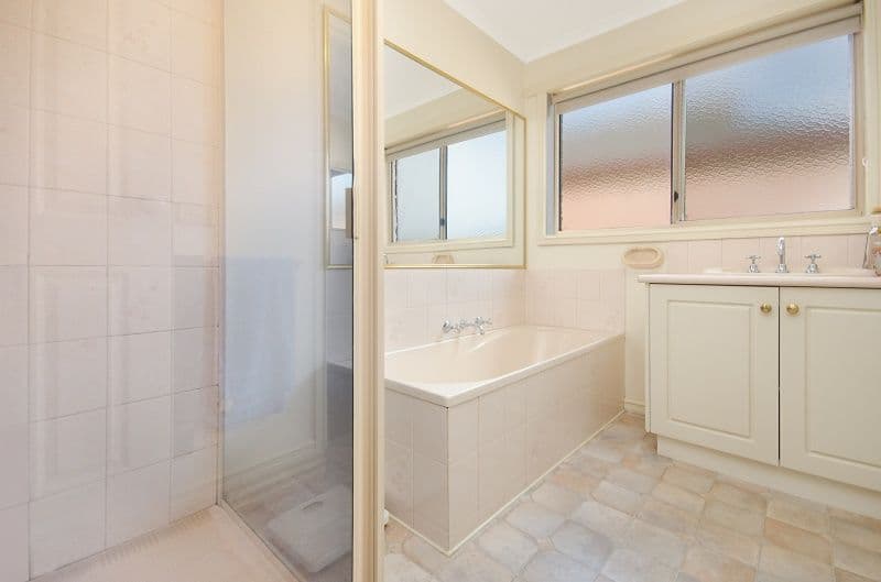 32 Evelyn Crescent, WARRNAMBOOL VIC 3280, Warrnambool - Thumbnail 7