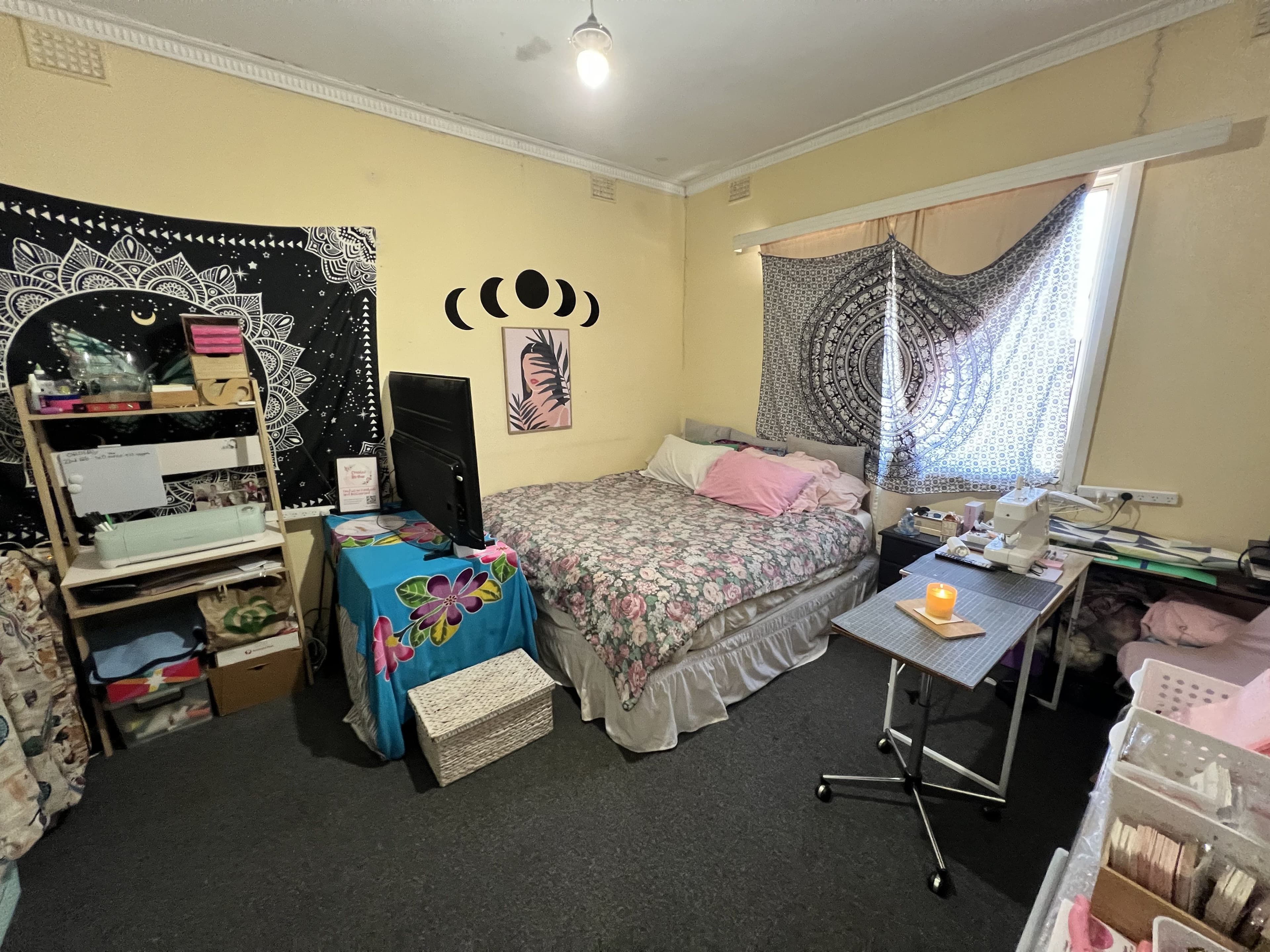 43 Ryan Street, Broken Hill NSW 2880, Broken Hill - Thumbnail 2