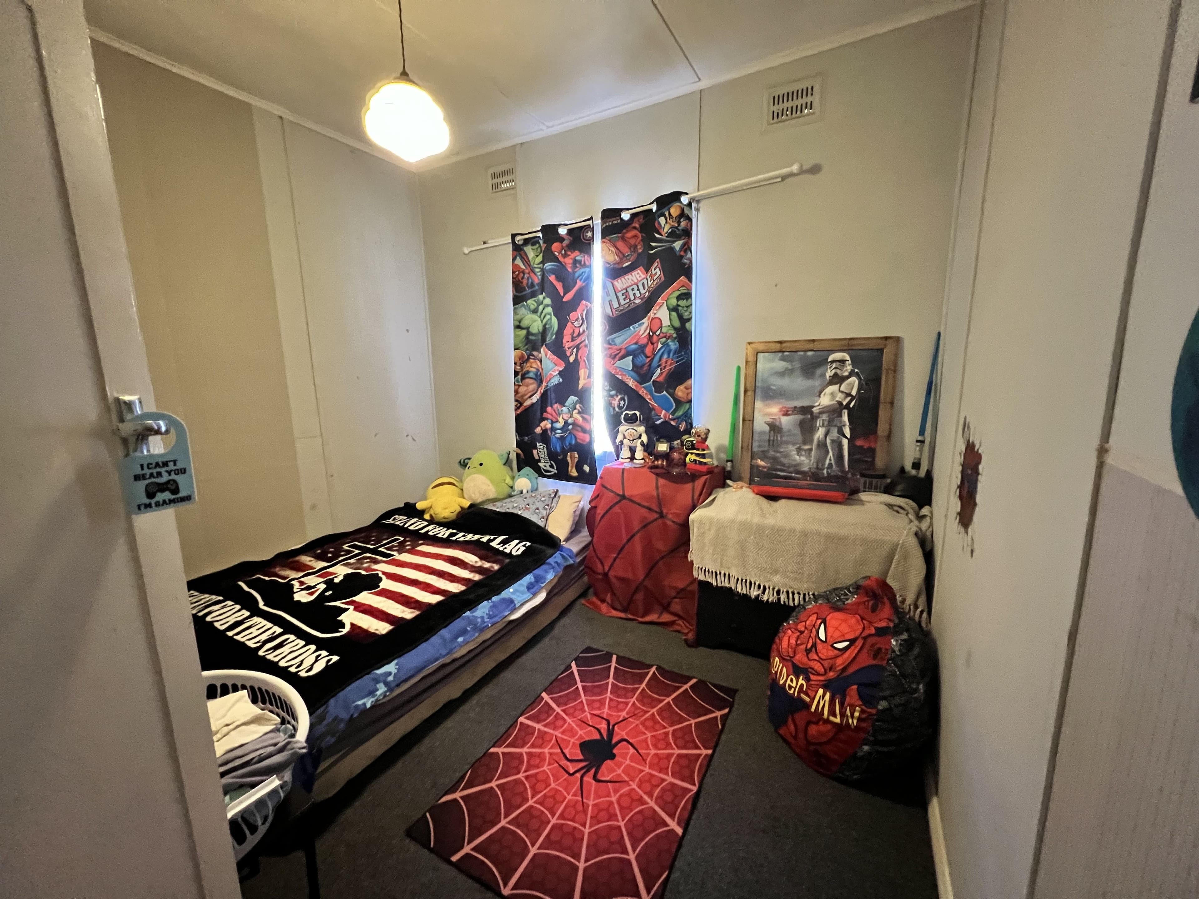 43 Ryan Street, Broken Hill NSW 2880, Broken Hill - Thumbnail 3