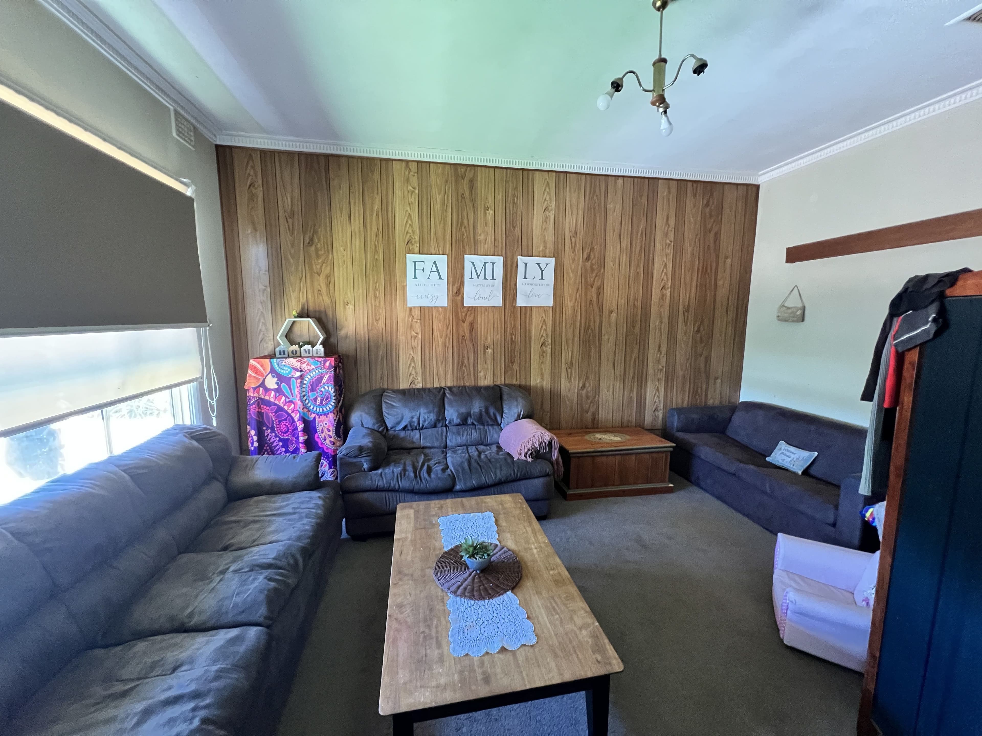 43 Ryan Street, Broken Hill NSW 2880, Broken Hill - Thumbnail 4