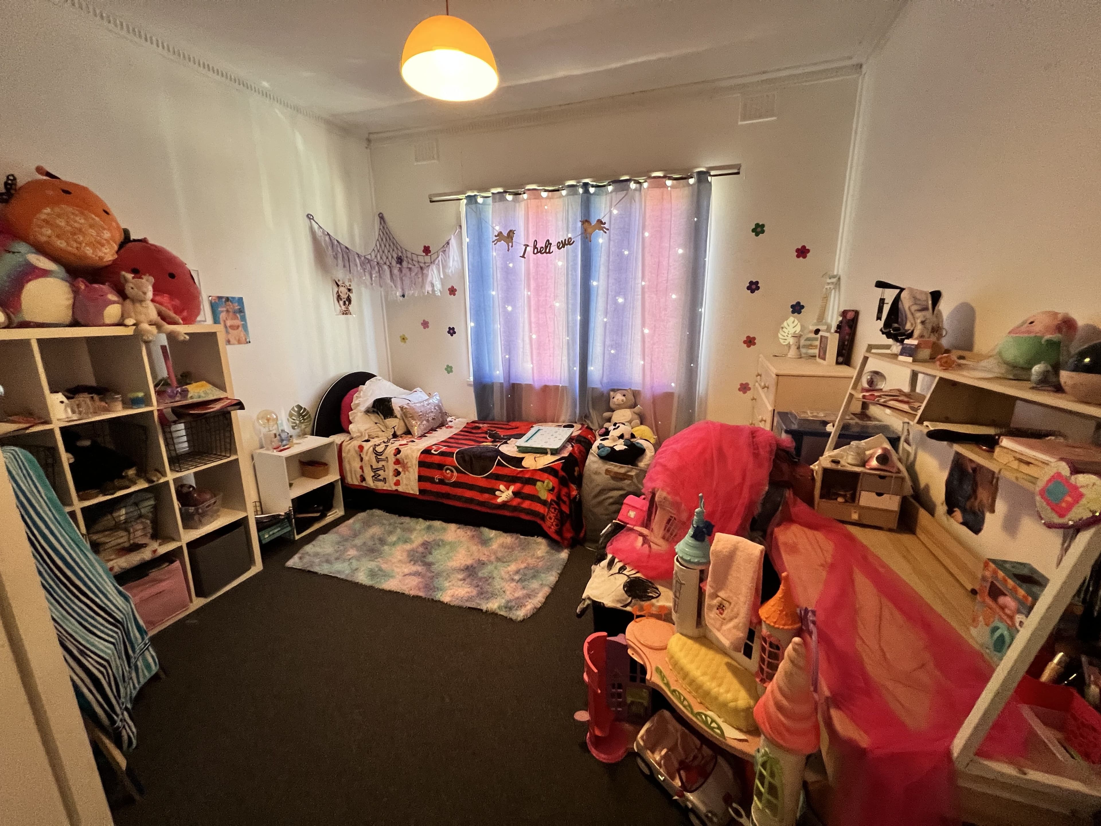 43 Ryan Street, Broken Hill NSW 2880, Broken Hill - Thumbnail 5