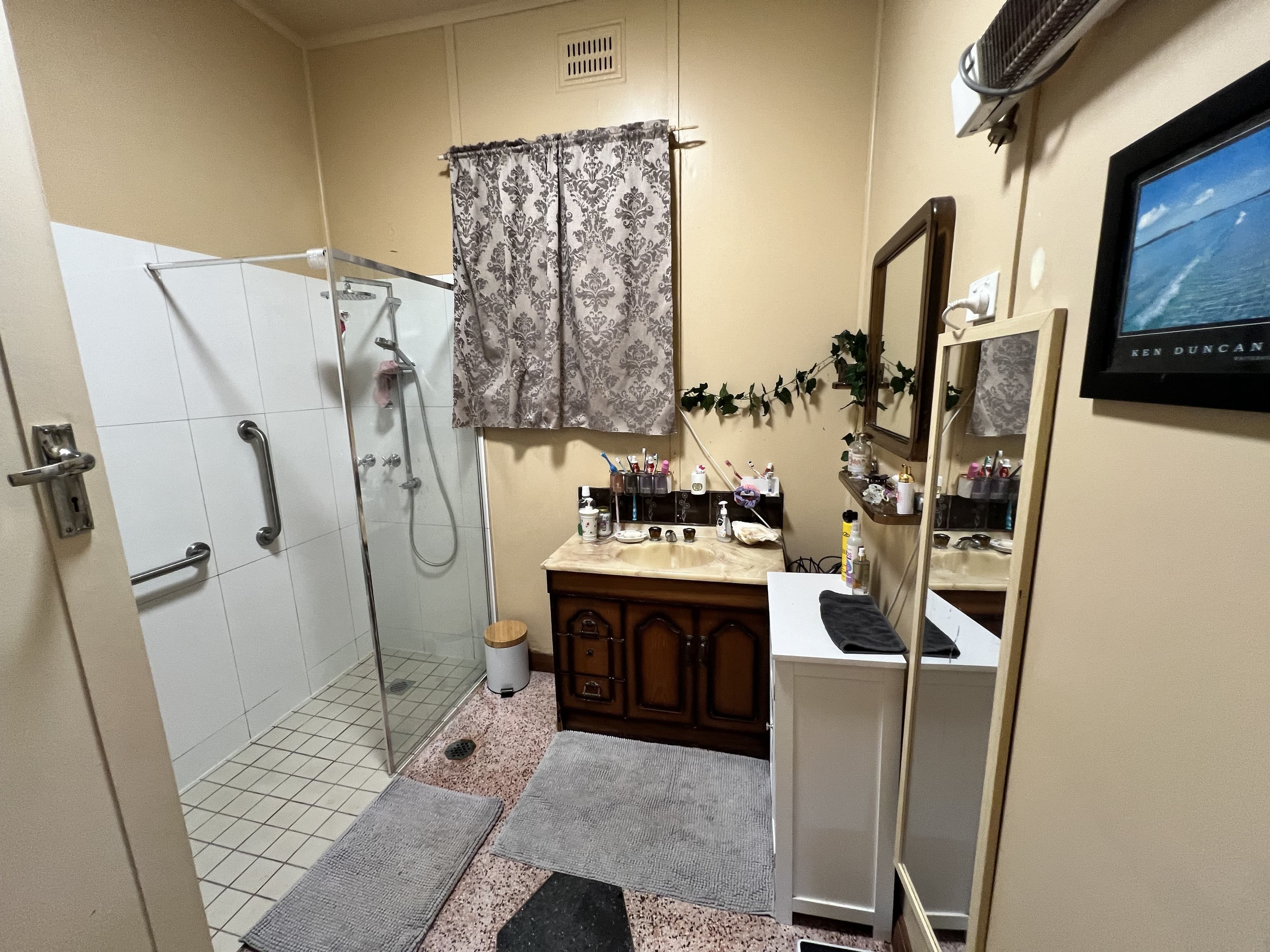 43 Ryan Street, Broken Hill NSW 2880, Broken Hill - Thumbnail 6