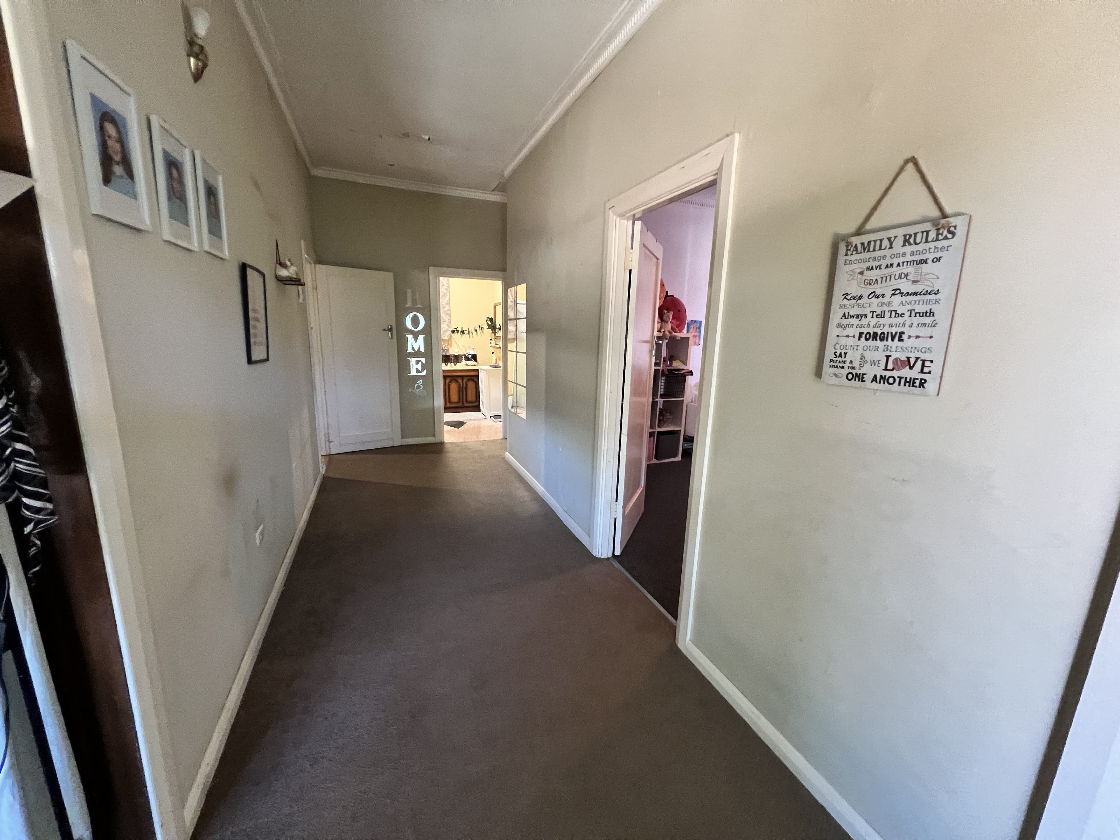 43 Ryan Street, Broken Hill NSW 2880, Broken Hill - Thumbnail 7
