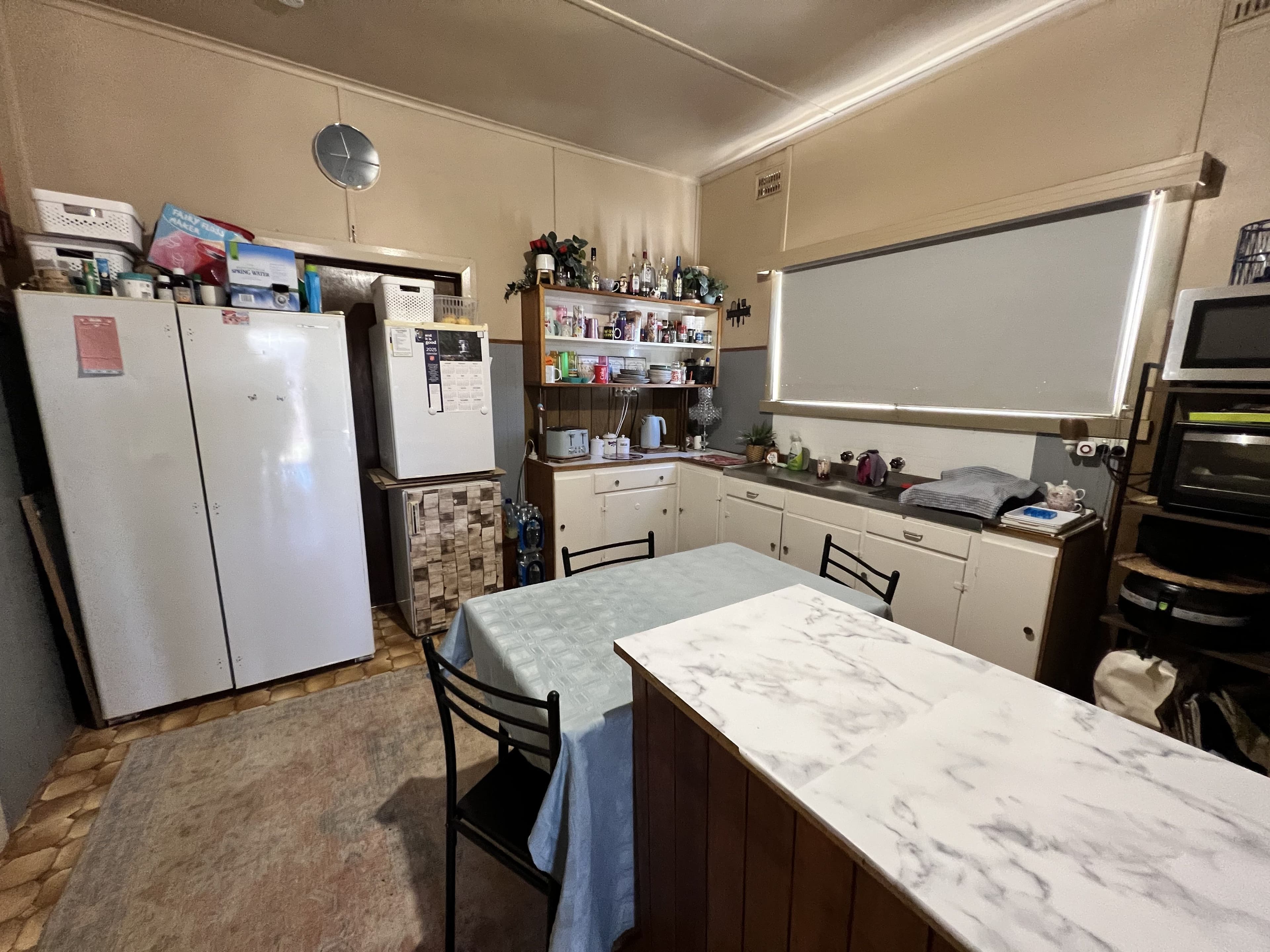 43 Ryan Street, Broken Hill NSW 2880, Broken Hill - Thumbnail 8