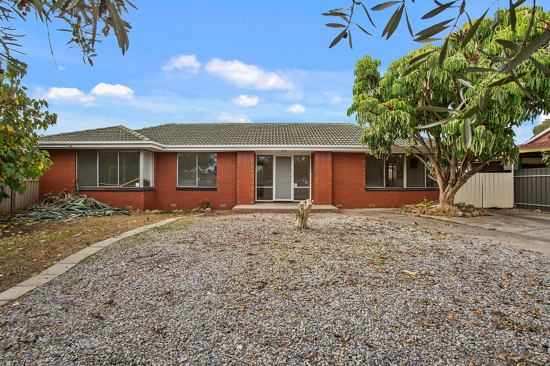 881 Marion Road, Mitchell Park SA 5043, Mitchell Park - Image 1