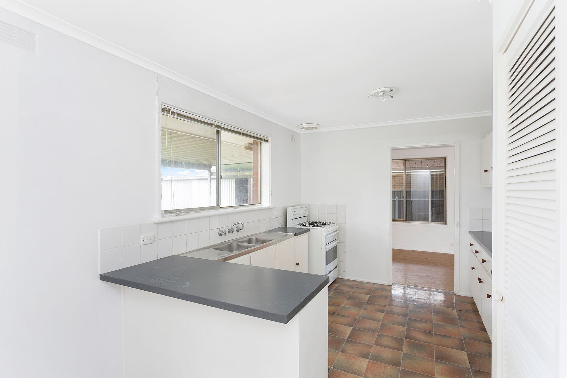 881 Marion Road, Mitchell Park SA 5043, Mitchell Park - Thumbnail 3