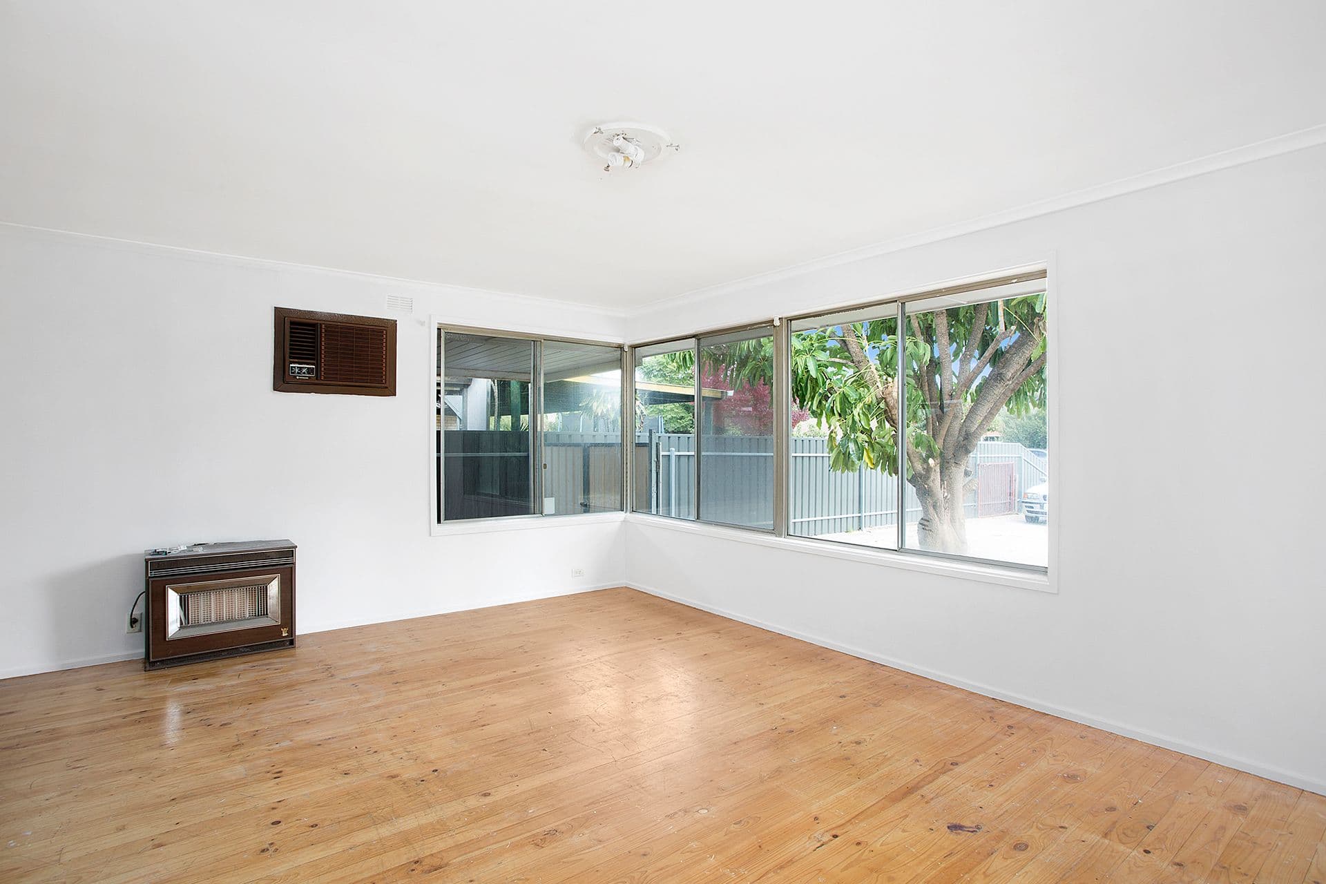 881 Marion Road, Mitchell Park SA 5043, Mitchell Park - Thumbnail 4