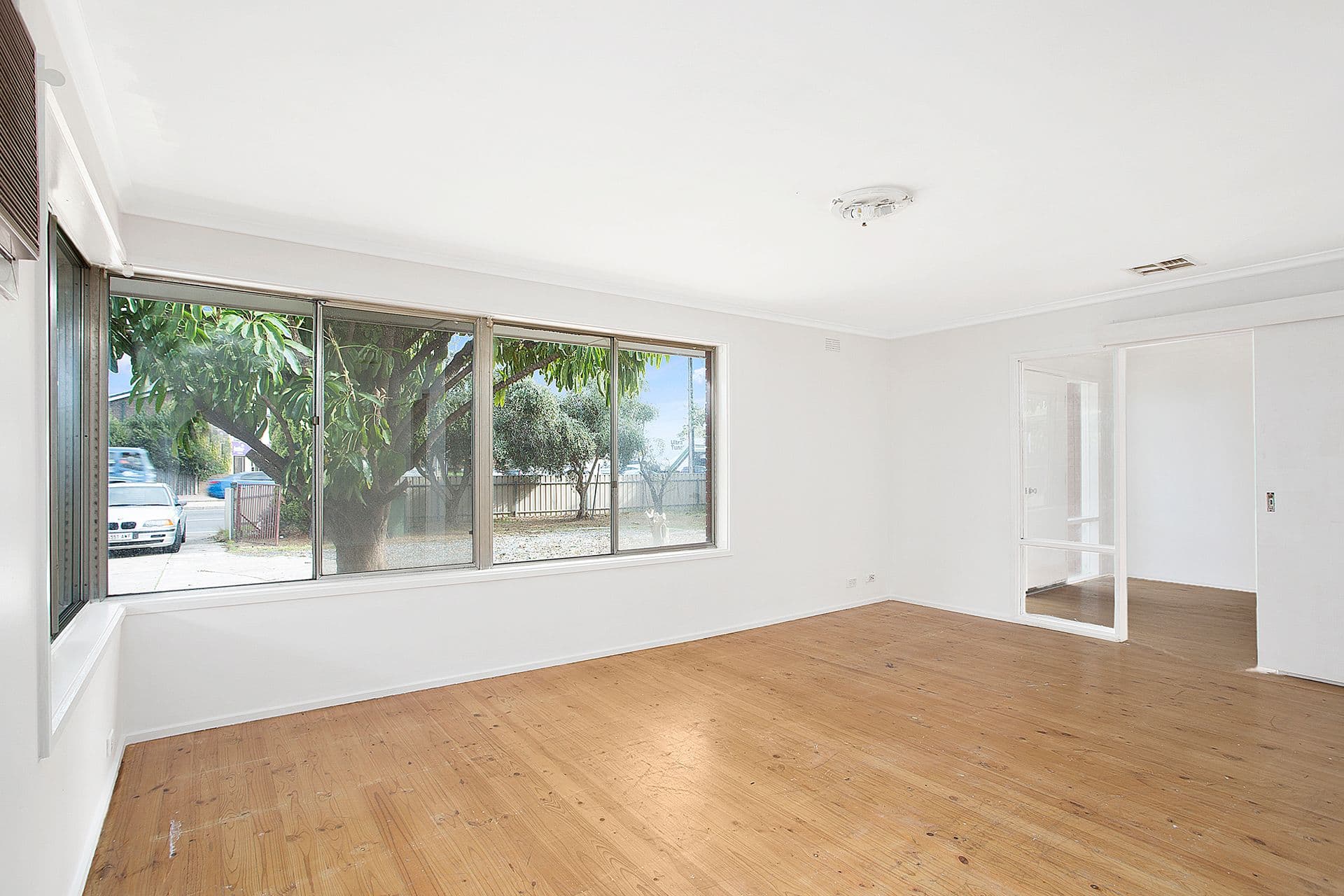 881 Marion Road, Mitchell Park SA 5043, Mitchell Park - Thumbnail 5