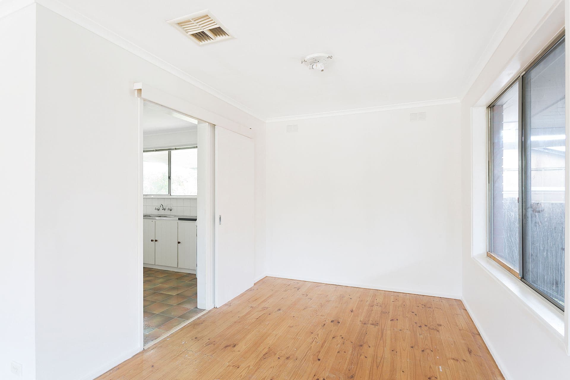 881 Marion Road, Mitchell Park SA 5043, Mitchell Park - Thumbnail 6