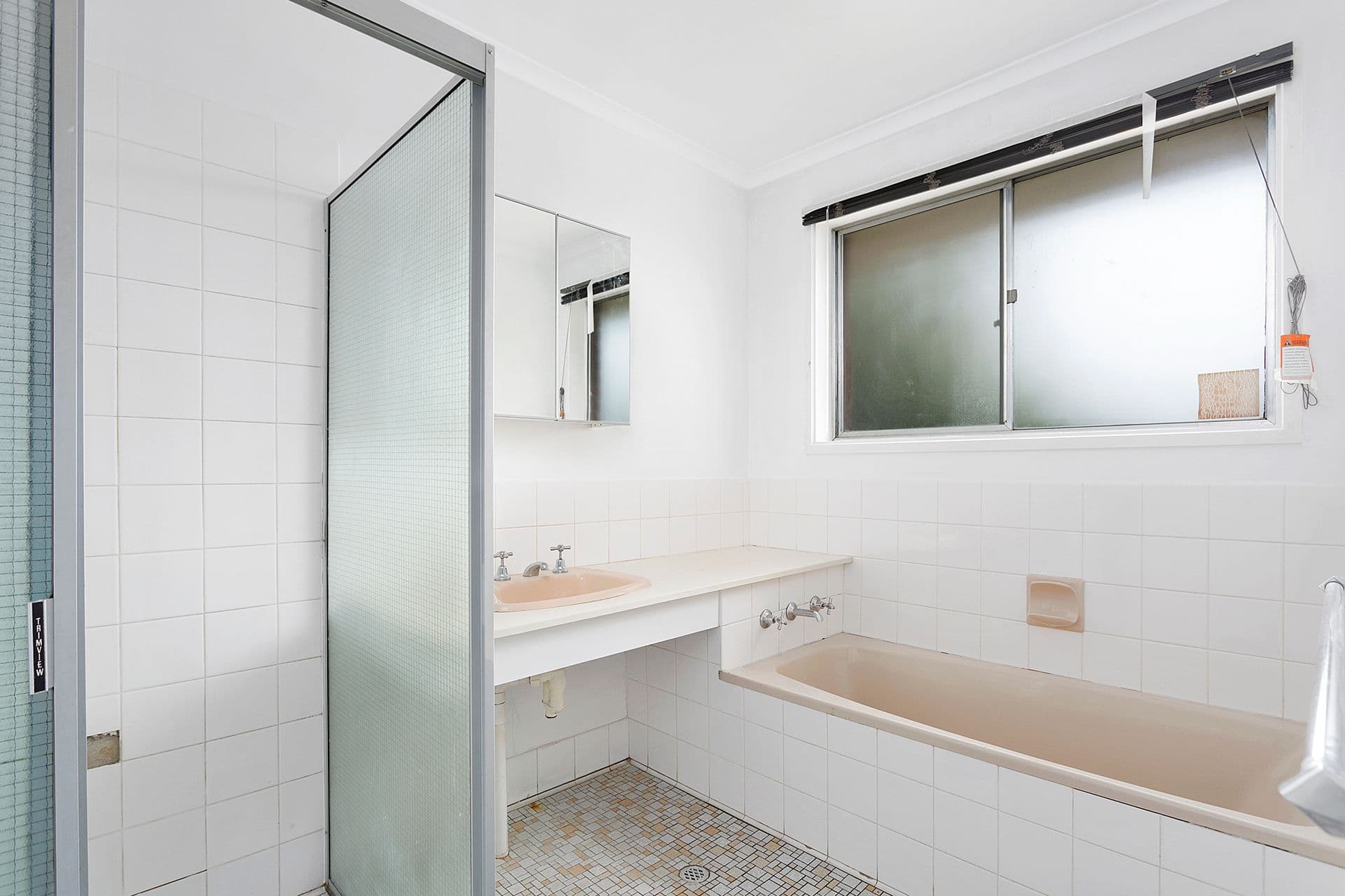 881 Marion Road, Mitchell Park SA 5043, Mitchell Park - Thumbnail 7