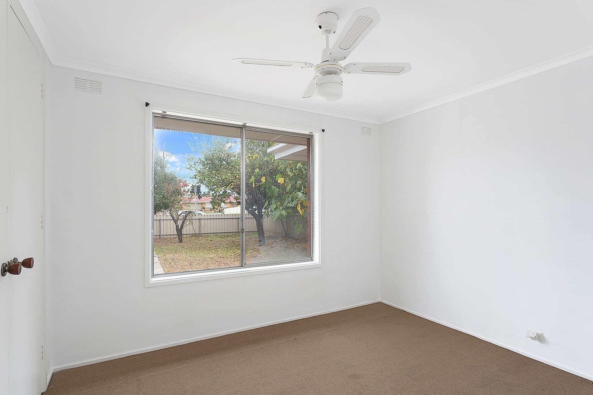 881 Marion Road, Mitchell Park SA 5043, Mitchell Park - Thumbnail 8