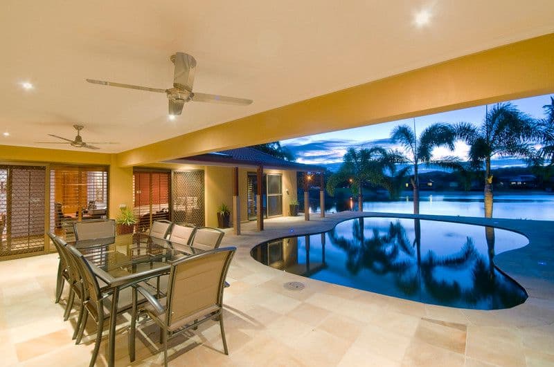 67 Dogwood Drive, PALM BEACH QLD 4221, Palm Beach - Thumbnail 2
