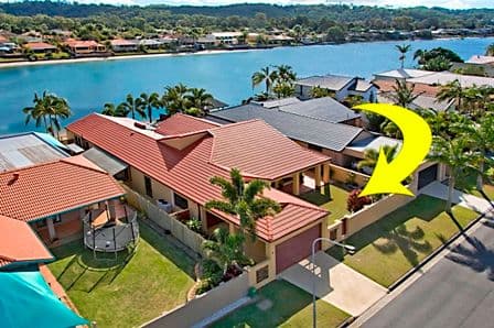 67 Dogwood Drive, PALM BEACH QLD 4221, Palm Beach - Thumbnail 3