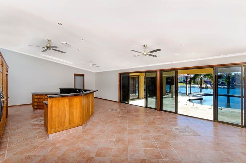 67 Dogwood Drive, PALM BEACH QLD 4221, Palm Beach - Thumbnail 4