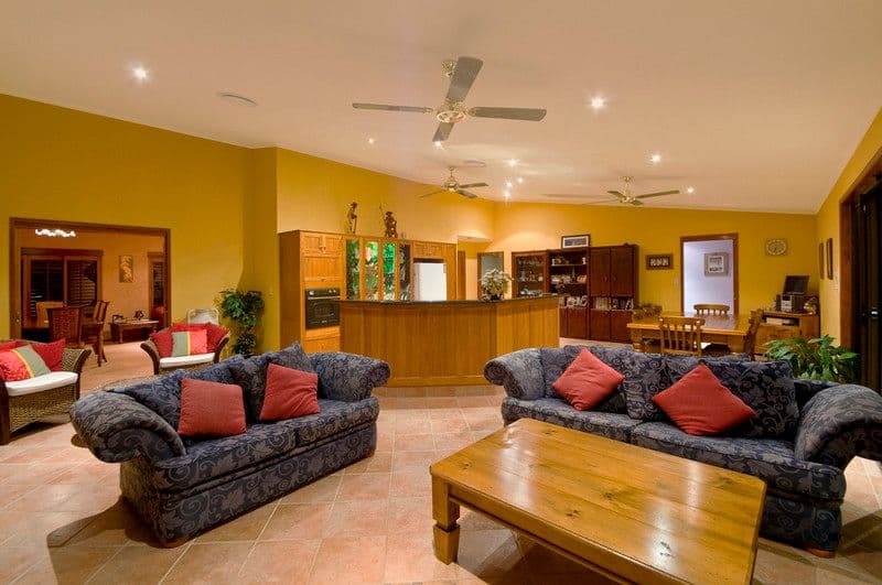 67 Dogwood Drive, PALM BEACH QLD 4221, Palm Beach - Thumbnail 5