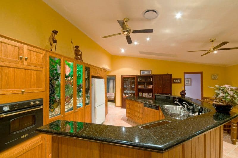 67 Dogwood Drive, PALM BEACH QLD 4221, Palm Beach - Thumbnail 6