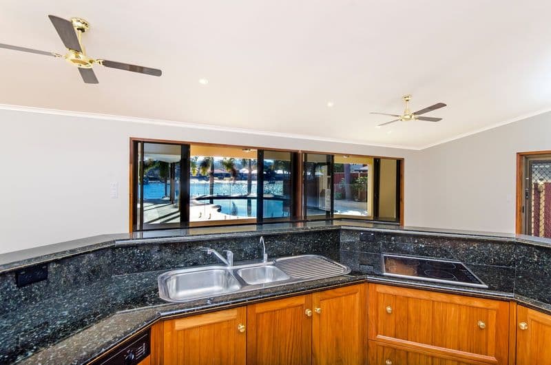 67 Dogwood Drive, PALM BEACH QLD 4221, Palm Beach - Thumbnail 7