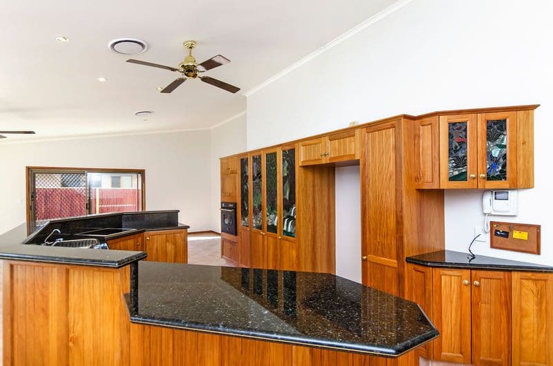 67 Dogwood Drive, PALM BEACH QLD 4221, Palm Beach - Thumbnail 8