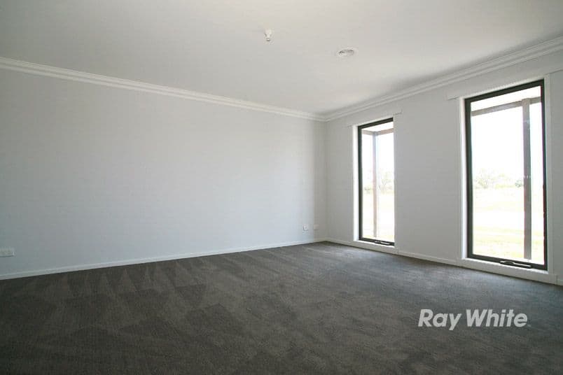 LOT 106 Wattle Way, LONGWARRY VIC 3816, Longwarry - Thumbnail 2