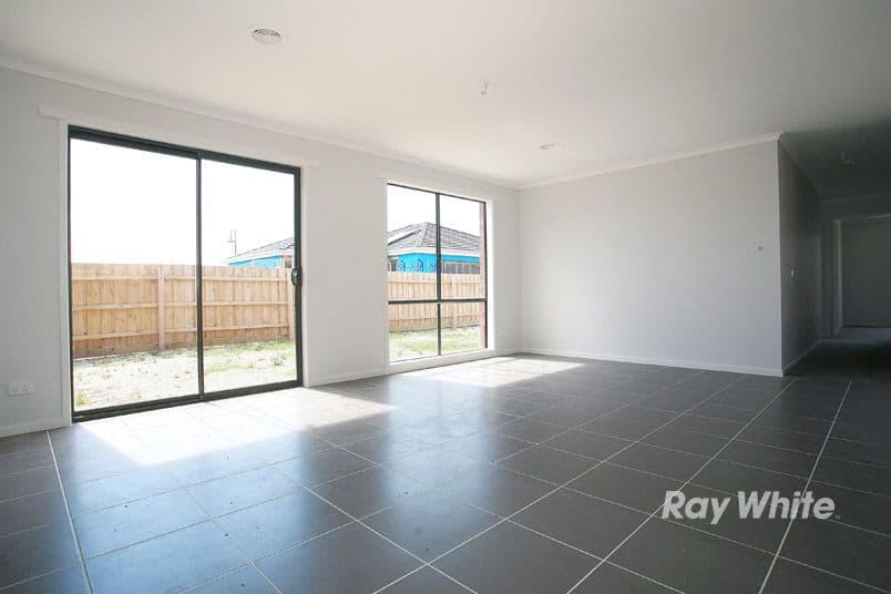 LOT 106 Wattle Way, LONGWARRY VIC 3816, Longwarry - Thumbnail 3