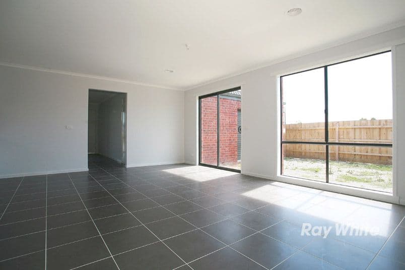 LOT 106 Wattle Way, LONGWARRY VIC 3816, Longwarry - Thumbnail 4