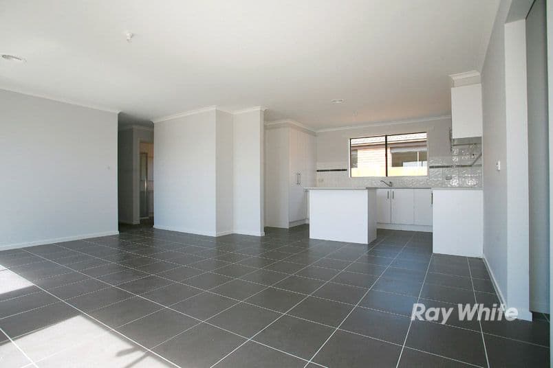 LOT 106 Wattle Way, LONGWARRY VIC 3816, Longwarry - Thumbnail 5