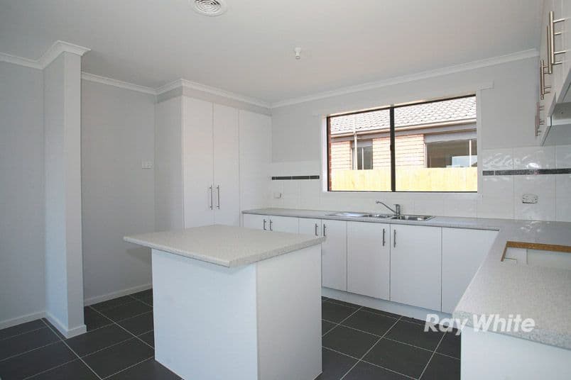 LOT 106 Wattle Way, LONGWARRY VIC 3816, Longwarry - Thumbnail 6