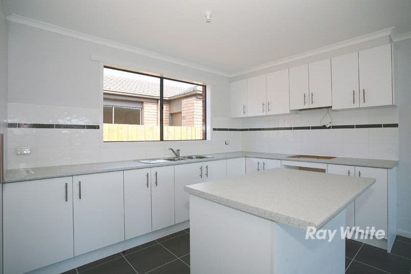 LOT 106 Wattle Way, LONGWARRY VIC 3816, Longwarry - Thumbnail 7