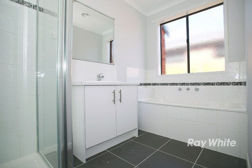 LOT 106 Wattle Way, LONGWARRY VIC 3816, Longwarry - Thumbnail 8