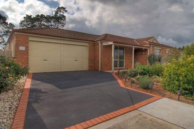 3 Wattle Place, SOMERVILLE VIC 3912, Somerville - Image 1