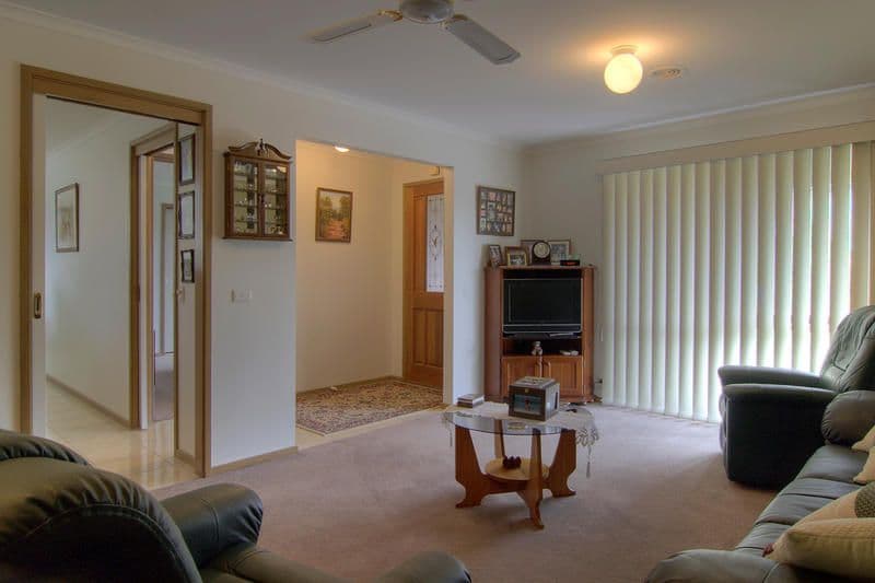 3 Wattle Place, SOMERVILLE VIC 3912, Somerville - Thumbnail 2